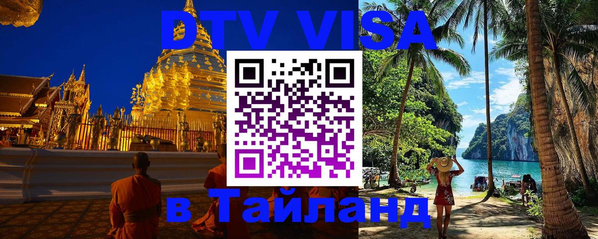 Оформление DTV визы под ключ: стоимость и тарифы, только загранпаспорт - 
